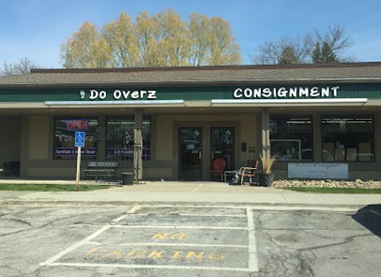 iowa/urbandale/shop/cedar-ridge-shopping-center