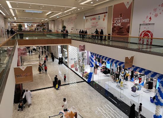 oman/ad-dakhiliyah-governorate/shop/mall-of-oman