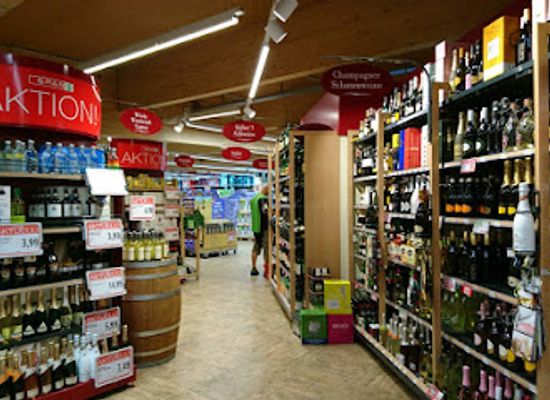 austria/bad-gastein/shop/eurospar