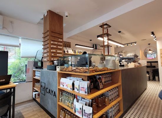 israel/ra-anana/shop/caya-specialty-coffee