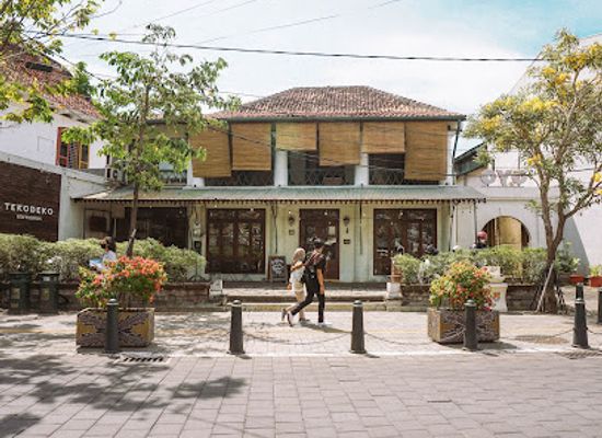 indonesia/semarang/shop/tekodeko-koffiehuis