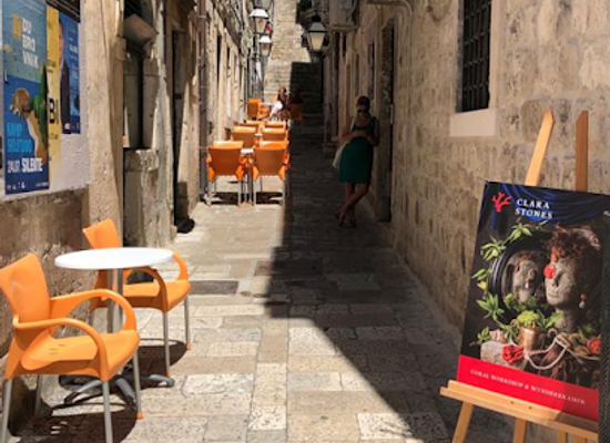 croatia/dubrovnik-riviera/shop/clara-stones-jewellery
