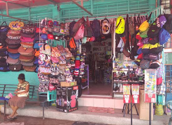 mexico/costa-chica/shop/accesorios-el-faraon