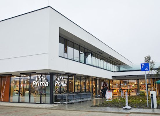 hungary/central-hungary/shop/linum-udvar