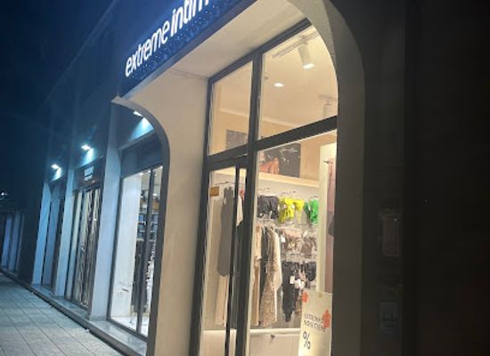 montenegro/bar/shop/extreme-intimo