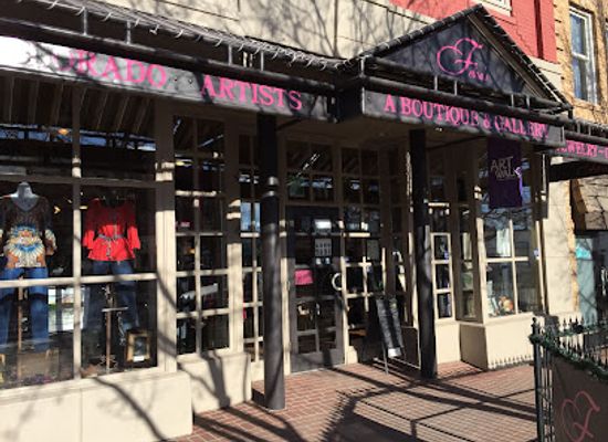 colorado/colorado-springs/shop/febra-s