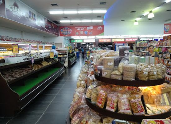 indonesia/north-sumatra/shop/brastagi-supermarket-rantau-prapat