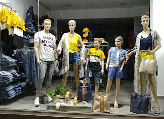 cyprus/larnaca/shop/best-look-clothing