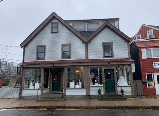 massachusetts/cape-ann/shop/dove-gifts-gallery