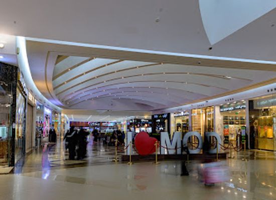 saudi-arabia/northern-borders/shop/cenomi-dhahran-mall