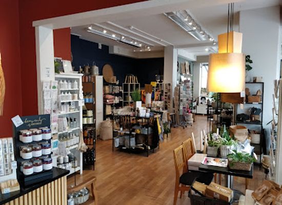 finland/kanta-hame/shop/decorating-style-business-ltd