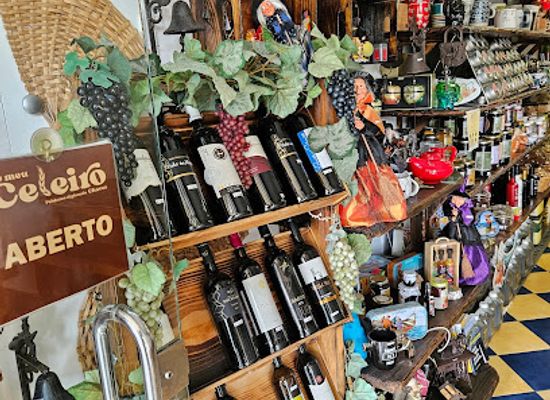 portugal/chaves/shop/o-celeiro-produtos-regionais-tapas