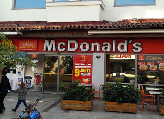 turkiye/kusadasi/kusadasi-city-center/shop/star-silver