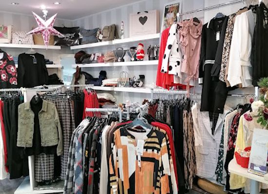 germany/rugen-island/shop/boutique-carna-mode-mehr