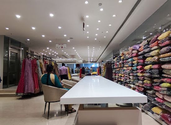 india/hyderabad/shop/neeru-s-emporio