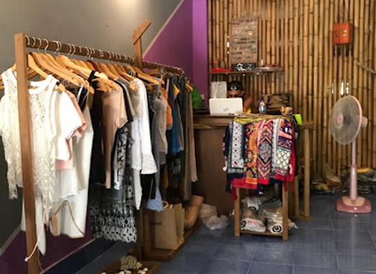 thailand/koh-phangan/shop/galsang-handcraft-shop