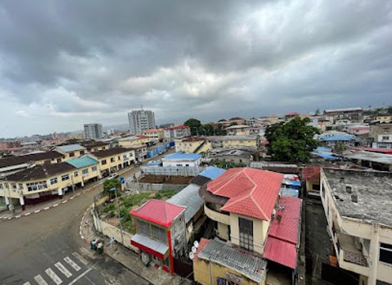 equatorial-guinea/malabo-bay/shop/rumbo-malabo