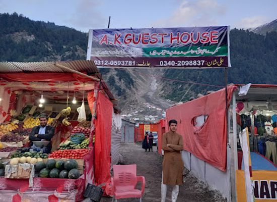 pakistan/kaghan/shop/styles-mall