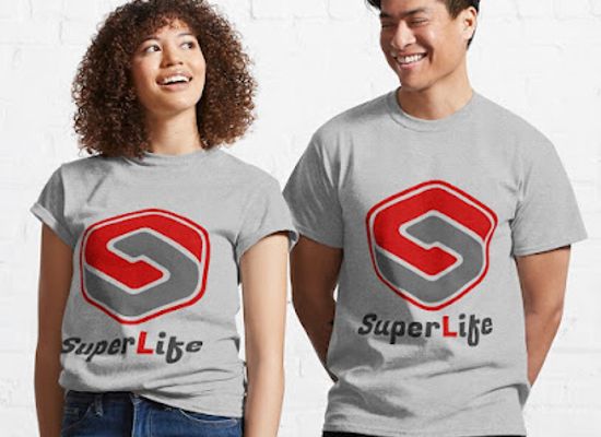 togo/atakpame/shop/superlife-world-atakpame-togo