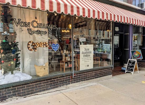 illinois/central-illinois/shop/von-champs-boutique