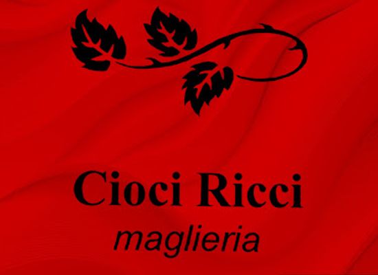 italy/monferrato/shop/cioci-ricci