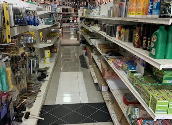 anguilla/sandy-ground-village/shop/claricia-plaza