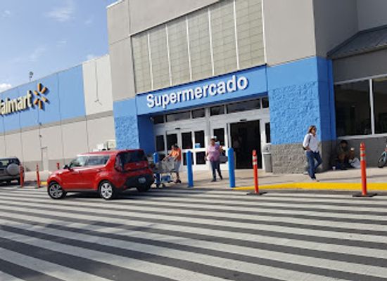 puerto-rico/manati/shop/walmart-supercenter