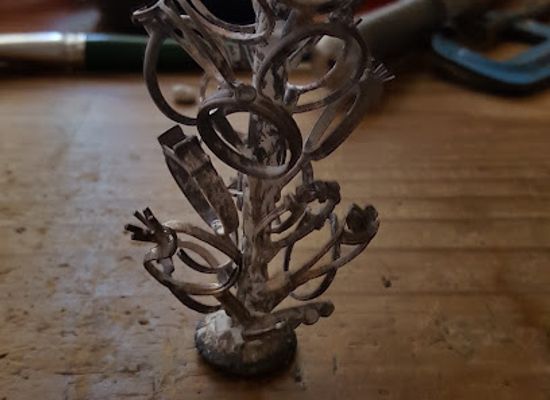 south-africa/bushveld/shop/uniq-gifts