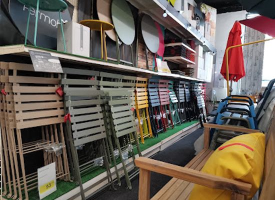 france/nantes/talensac/shop/weldom-nantes-talensac