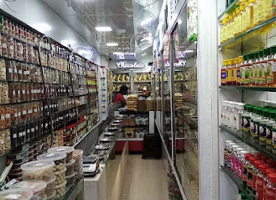 india/munnar/shop/munnar-tea-and-spices