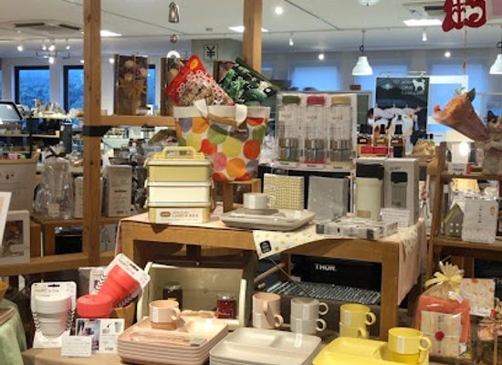 japan/izumo/shop/grappino