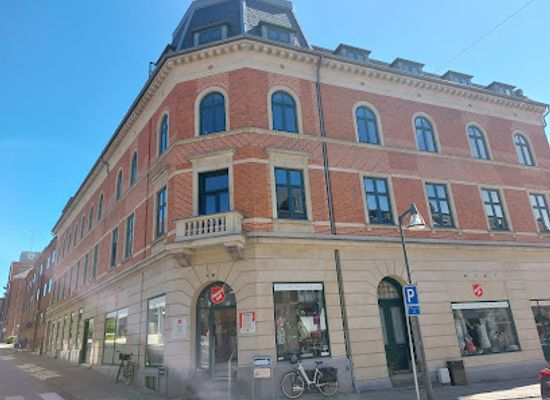 denmark/nastved/shop/frelsens-har-nastved