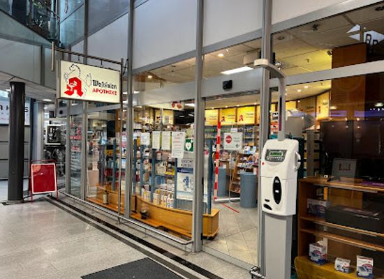 germany/ruhr/shop/hannibal-center