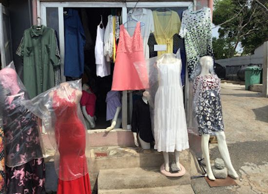 ghana/accra/shop/pearls-paradise-boutique