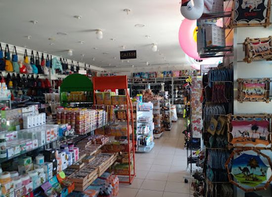 tunisia/djerba-island/shop/djerba-shopping