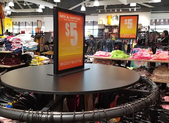 tennessee/smyrna/shop/rue21
