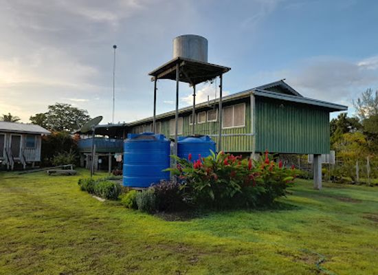 solomon-islands/uepi-island/shop/seghe-budget-accommodation