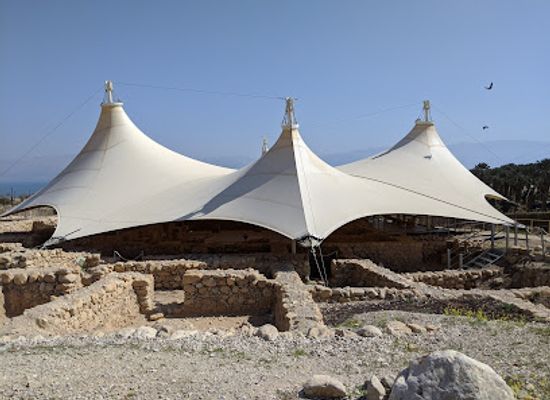 israel/ein-gedi/shop/ein-gedi-reserve-ancient-synagogue
