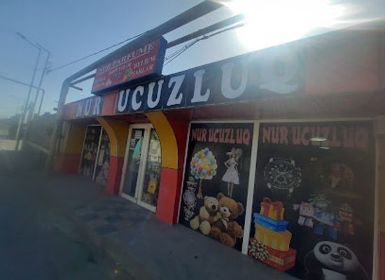 azerbaijan/absheron-peninsula/shop/nur-ucuzluq