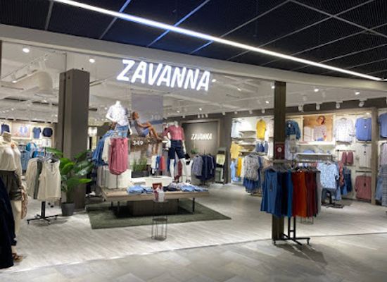 norway/oppdal/shop/zavanna-domus-oppdal