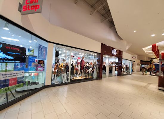 arizona/tempe/shop/fashion-q