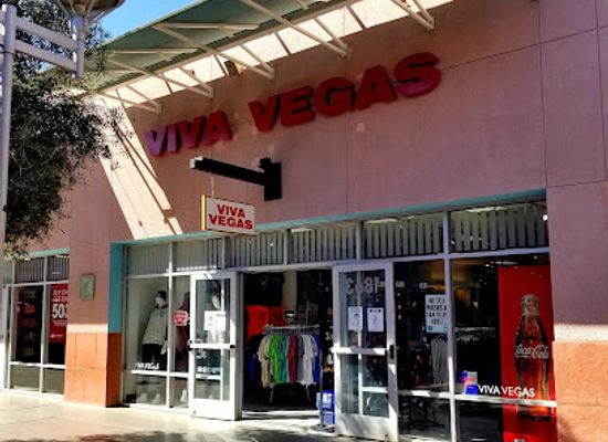nevada/north-las-vegas/shop/viva-vegas