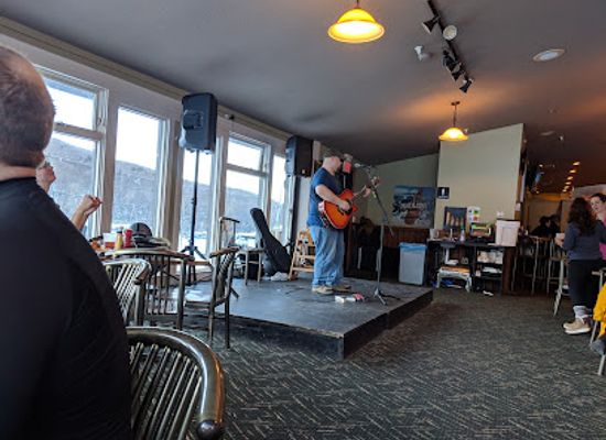 vermont/killington-resort/shop/snowshed-lodge