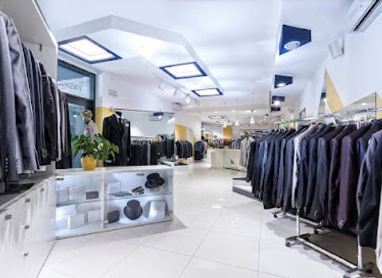italy/trentino-south-tyrol/shop/fashion-gallery-trento