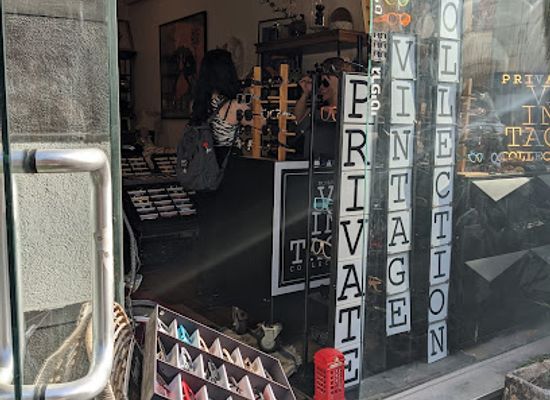 israel/tel-aviv/florentin/shop/privatevintagecollection