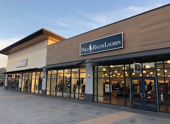 colorado/central-colorado/shop/denver-premium-outlets