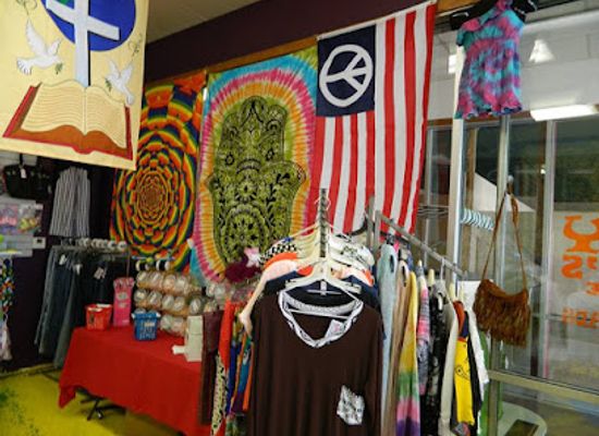 nebraska/north-platte/shop/groovy-granny-s