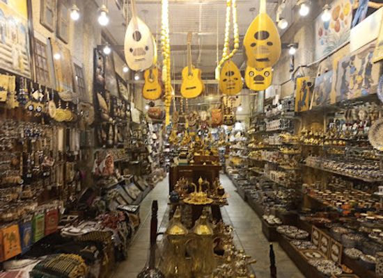 jordan/amman/downtown-amman/shop/down-town