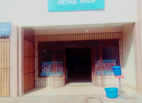 malawi/lake-malawi/shop/lake-harvest-malawi