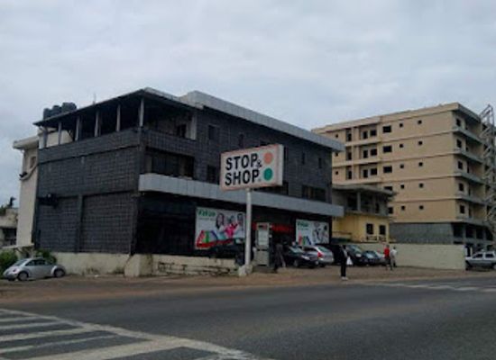 liberia/montserrado-county/shop/stop-shop-sinkor